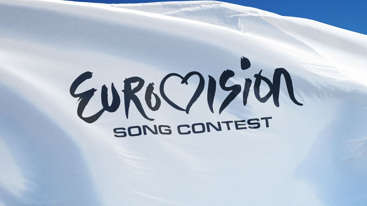 Izrael může dostat stopku v Eurovizi. Text písně odkazuje na teror Hamásu